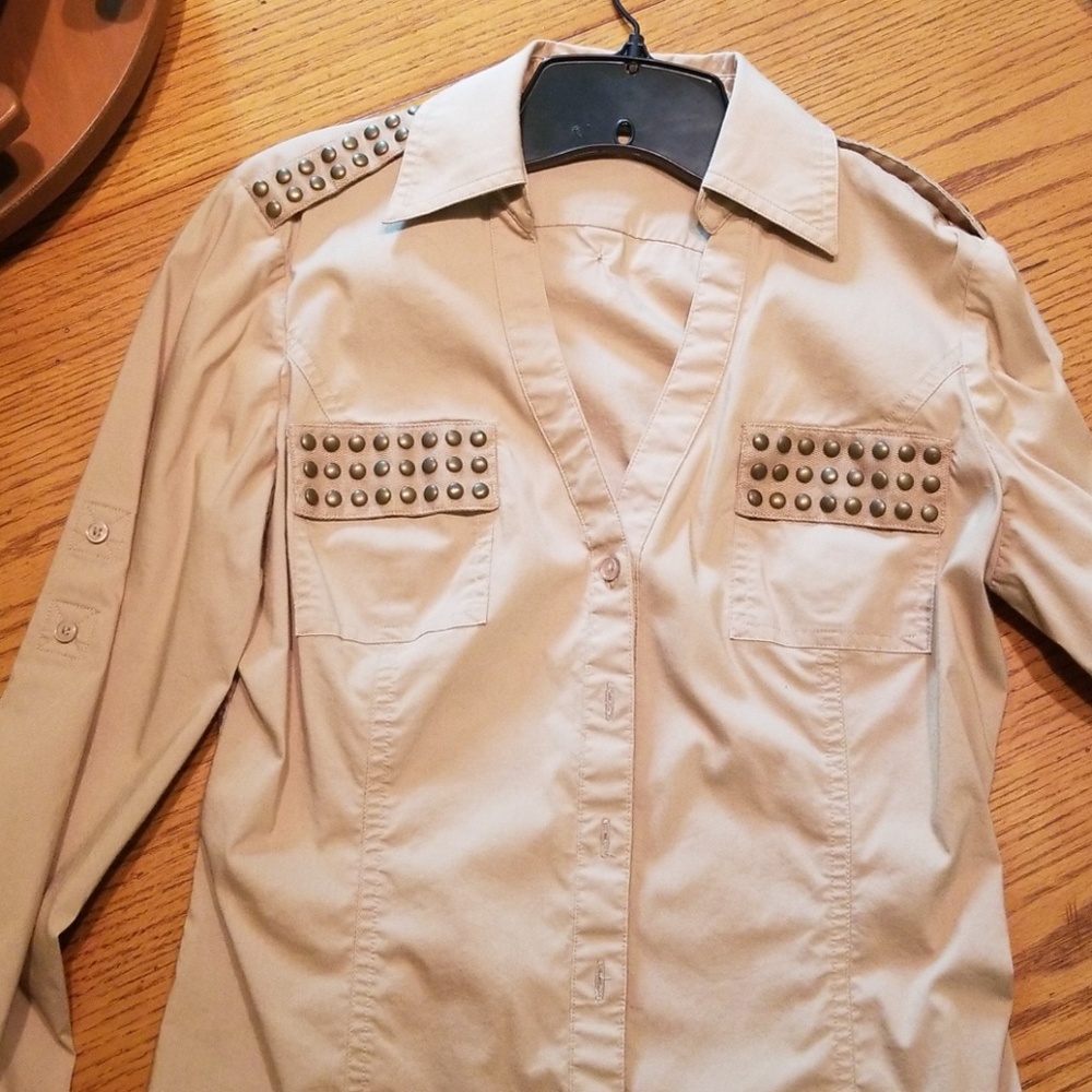 Shirt
